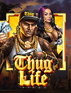 เล่นสล็อต เติม ผ่าน วอ เลท ได้ที่นี่ เล่นง่าย รางวัลเพียบ