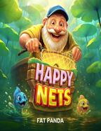 สล็อต เติม ผ่าน วอ เล็ ต เล่นง่าย สนุกได้ทุกที่ทุกเวลา